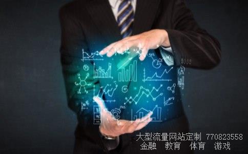 深纺织a股吧相关图片 深纺织a股吧相关图片