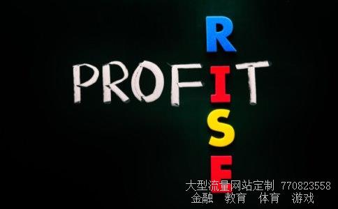 600283股票相关图片 600283股票相关图片