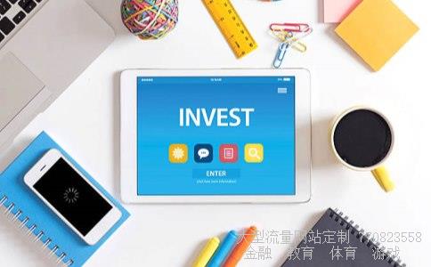 成交量怎么看相关图片