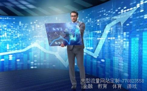 002182股票相关图片