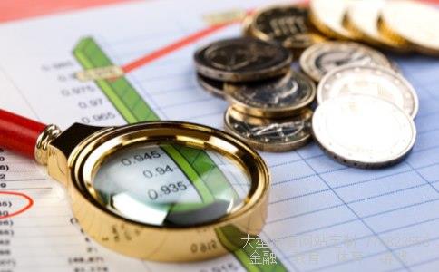 佳发安泰相关图片 佳发安泰相关图片