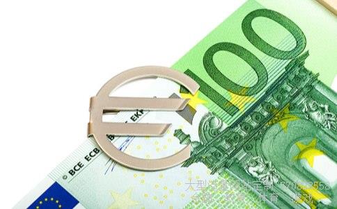 菲林格尔相关图片