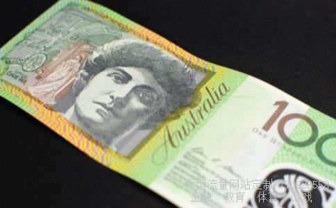 同花顺2009相关图片 同花顺2009相关图片