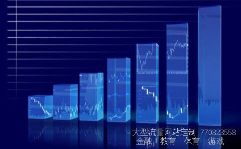 中信国安股票相关图片 中信国安股票相关图片