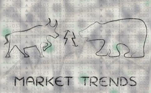 51配资查询相关图片 51配资查询相关图片