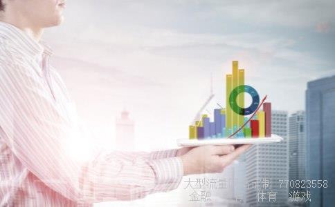 厦门国信证券相关图片