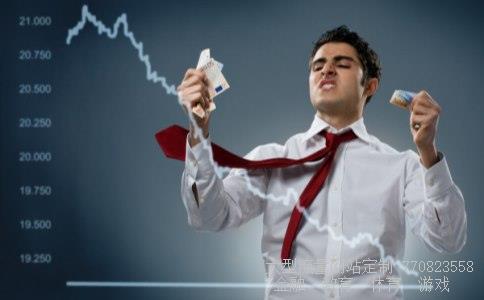 000995股吧相关图片 000995股吧相关图片