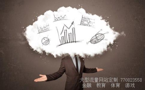 鑫科材料股票相关图片 鑫科材料股票相关图片