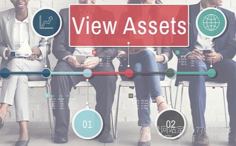 月薪3000理财相关图片