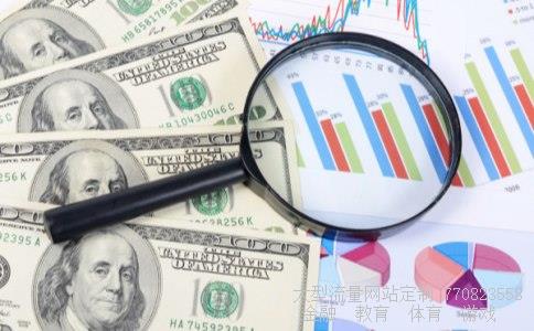 放量涨停相关图片