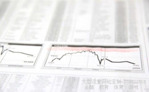 当日外汇牌价相关图片