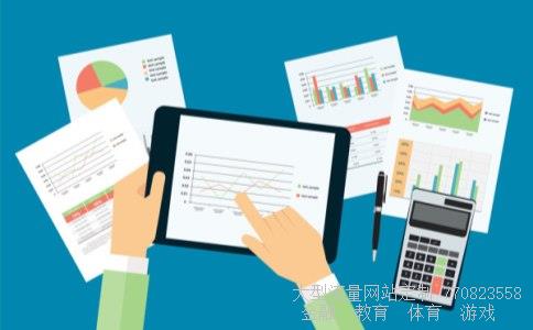 中信国安股票相关图片 中信国安股票相关图片