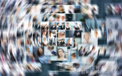 成交量怎么看相关图片