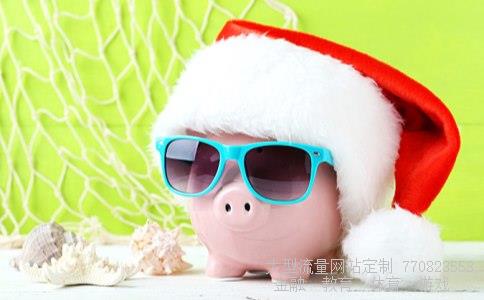 基金定投排行榜相关图片 基金定投排行榜相关图片