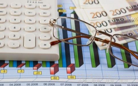 通富微电相关图片