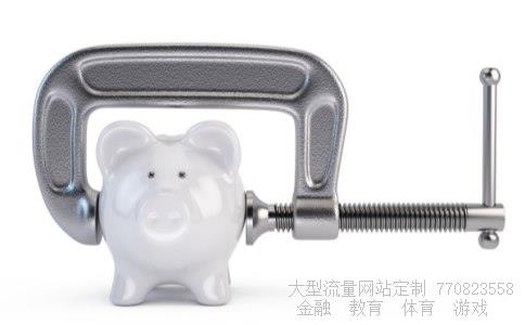 600489股吧相关图片 600489股吧相关图片