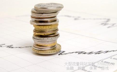 放量涨停相关图片