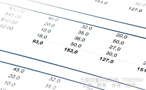 好太太燃气灶怎么样相关图片