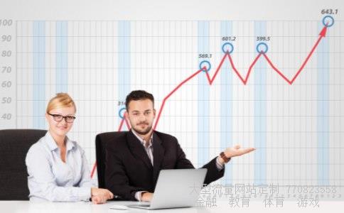 珠江数码相关图片 珠江数码相关图片