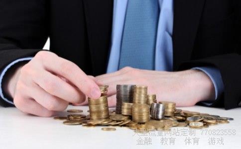 煤炭龙头股相关图片