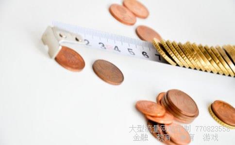 好太太燃气灶怎么样相关图片