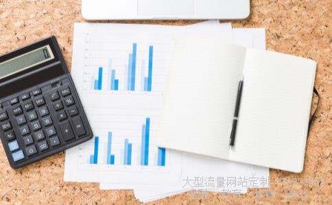 600283股票相关图片 600283股票相关图片