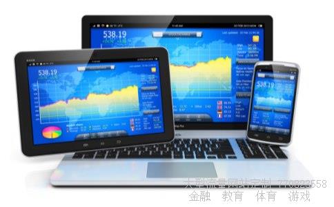 上证180指数基金相关图片