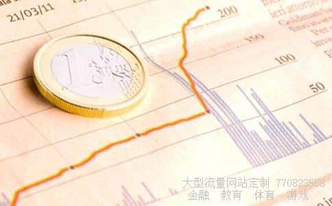 000823相关图片 000823相关图片