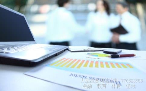 深纺织a股吧相关图片 深纺织a股吧相关图片