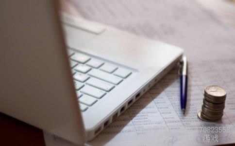 海南矿业相关图片