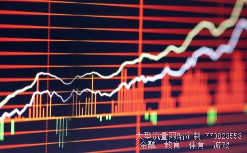 金翅鸟相关图片