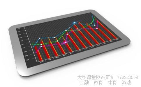 002182股票相关图片
