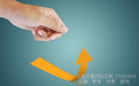 600283股票相关图片 600283股票相关图片