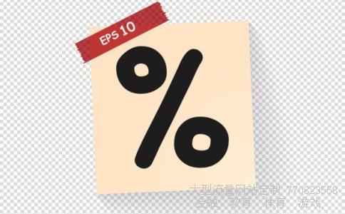 000985基金相关图片 000985基金相关图片