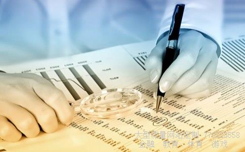 菲林格尔相关图片