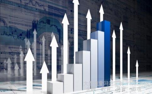 山东药玻股吧相关图片