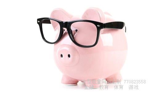 深纺织a股吧相关图片 深纺织a股吧相关图片