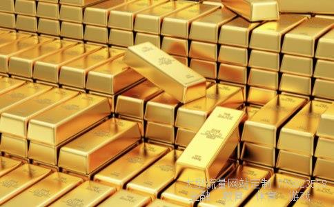 工商银行a股相关图片 工商银行a股相关图片