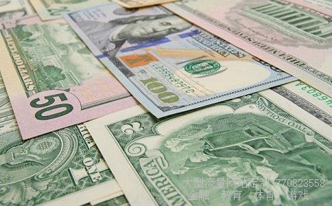 光大银行股吧相关图片 光大银行股吧相关图片