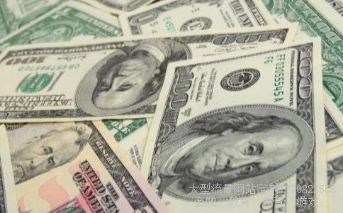 好太太燃气灶怎么样相关图片