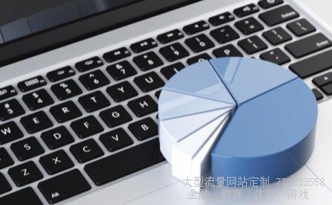 月薪3000理财相关图片