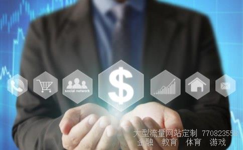 山东药玻股吧相关图片