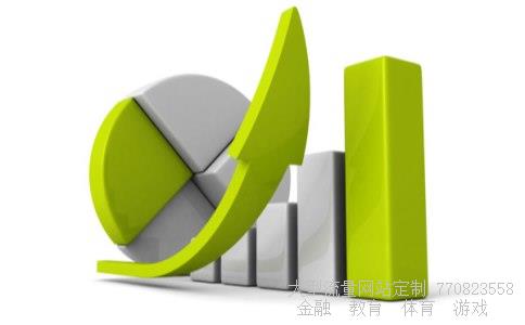 基金110003相关图片