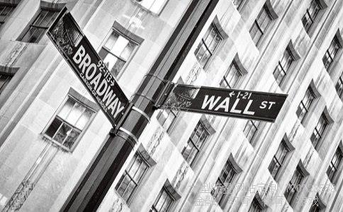 002466股票相关图片