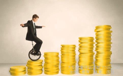 000783长江证券相关图片 000783长江证券相关图片