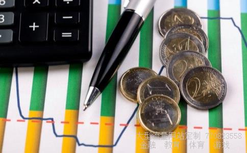 涨停是什么意思相关图片 涨停是什么意思相关图片