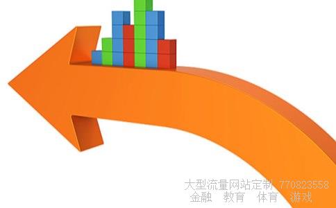 好太太燃气灶怎么样相关图片