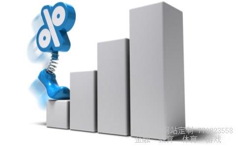 股票000778相关图片