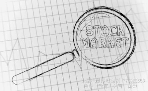 000783长江证券相关图片 000783长江证券相关图片