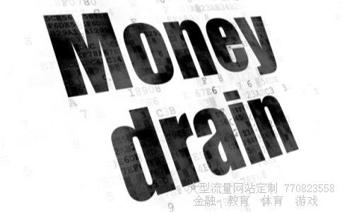 000066股票相关图片